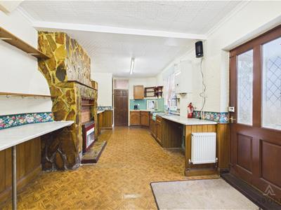 Picture 9
